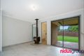 Property photo of 8 Cheryl Place Plumpton NSW 2761
