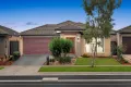 Property photo of 169 Selandra Boulevard Clyde North VIC 3978