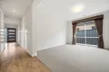 Property photo of 169 Selandra Boulevard Clyde North VIC 3978