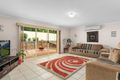 Property photo of 7 Hereford Way Picton NSW 2571