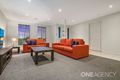 Property photo of 96 Black Knight Way Kurunjang VIC 3337