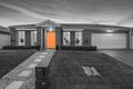 Property photo of 96 Black Knight Way Kurunjang VIC 3337