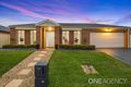 Property photo of 96 Black Knight Way Kurunjang VIC 3337