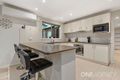 Property photo of 96 Black Knight Way Kurunjang VIC 3337