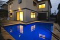 Property photo of 5 Oliver Place Moana SA 5169