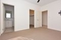 Property photo of 17 Fitzgerald Avenue Whyalla Jenkins SA 5609