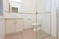 Property photo of 17 Fitzgerald Avenue Whyalla Jenkins SA 5609