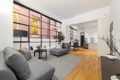 Property photo of 11/27-29 Flinders Lane Melbourne VIC 3000