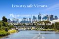Property photo of 7/174W Toorak Road South Yarra VIC 3141