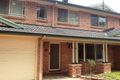 Property photo of 2/126 Derby Street Penrith NSW 2750