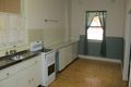 Property photo of 5 Nelson Street Risdon Park SA 5540