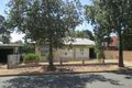 Property photo of 5 Nelson Street Risdon Park SA 5540