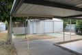 Property photo of 5 Nelson Street Risdon Park SA 5540