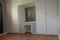 Property photo of 5 Nelson Street Risdon Park SA 5540