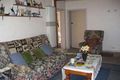 Property photo of 10 Allen Crescent Traralgon VIC 3844