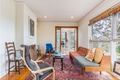 Property photo of 22 Dugan Street Deakin ACT 2600