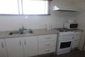 Property photo of 1/88 Gladstone Road Highgate Hill QLD 4101