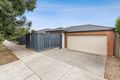 Property photo of 12 Prismatic Place Leopold VIC 3224