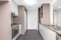 Property photo of 3309/141 Campbell Street Bowen Hills QLD 4006