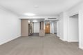Property photo of 3309/141 Campbell Street Bowen Hills QLD 4006