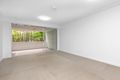 Property photo of 3309/141 Campbell Street Bowen Hills QLD 4006