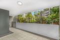 Property photo of 3309/141 Campbell Street Bowen Hills QLD 4006