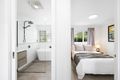 Property photo of 4/9 Montgomery Court Sandy Bay TAS 7005