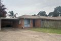Property photo of 11/81 Rufus Street Epping VIC 3076