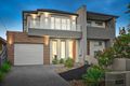 Property photo of 13A Brosnan Road Bentleigh East VIC 3165