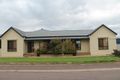 Property photo of 14 Warnes Street Cowell SA 5602