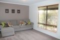 Property photo of 14 Warnes Street Cowell SA 5602