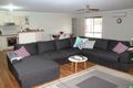 Property photo of 14 Warnes Street Cowell SA 5602