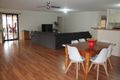 Property photo of 14 Warnes Street Cowell SA 5602