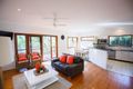 Property photo of 37 Therry Street Avalon Beach NSW 2107