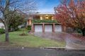 Property photo of 66 Rosedale Drive West Albury NSW 2640