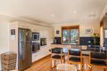 Property photo of 33 Conrad Drive Otago TAS 7017