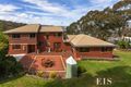 Property photo of 33 Conrad Drive Otago TAS 7017
