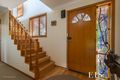 Property photo of 33 Conrad Drive Otago TAS 7017