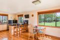 Property photo of 33 Conrad Drive Otago TAS 7017