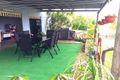 Property photo of 227 Denham Street The Range QLD 4700
