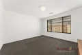 Property photo of 3 Edgewood View South Guildford WA 6055