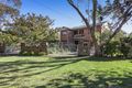 Property photo of 77 Boronia Road Bullaburra NSW 2784