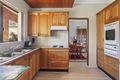 Property photo of 77 Boronia Road Bullaburra NSW 2784