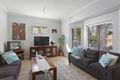Property photo of 77 Boronia Road Bullaburra NSW 2784