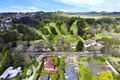 Property photo of 1/47-49 Arthur Street Moss Vale NSW 2577