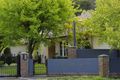 Property photo of 1/47-49 Arthur Street Moss Vale NSW 2577