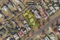 Property photo of 19 Chester Street Inverell NSW 2360