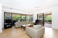 Property photo of 2/7 Reed Street Cremorne NSW 2090