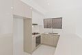 Property photo of 19B Furner Road Mitchell Park SA 5043