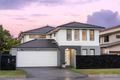 Property photo of 19 Nile Close Wakerley QLD 4154